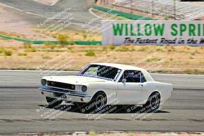 media/May-10-2025-Cobra Club (Sat) [[7b9c5022b1]]/Passenger/